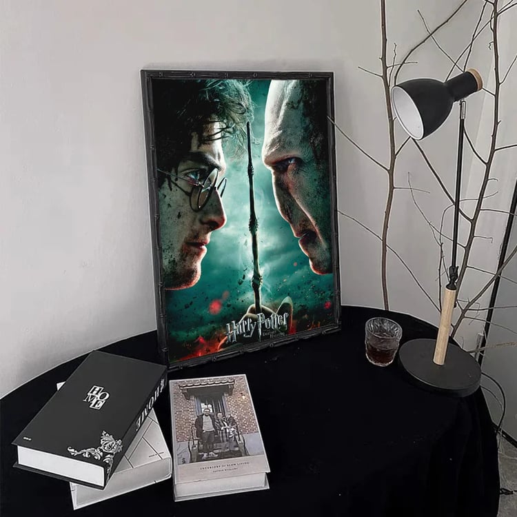 Foto del prodotto