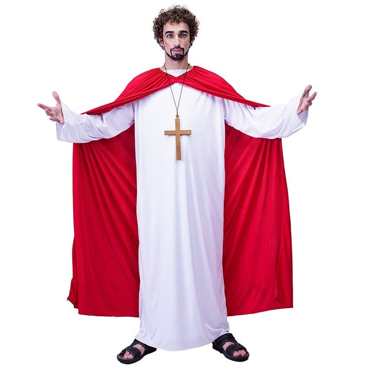 Foto del prodotto