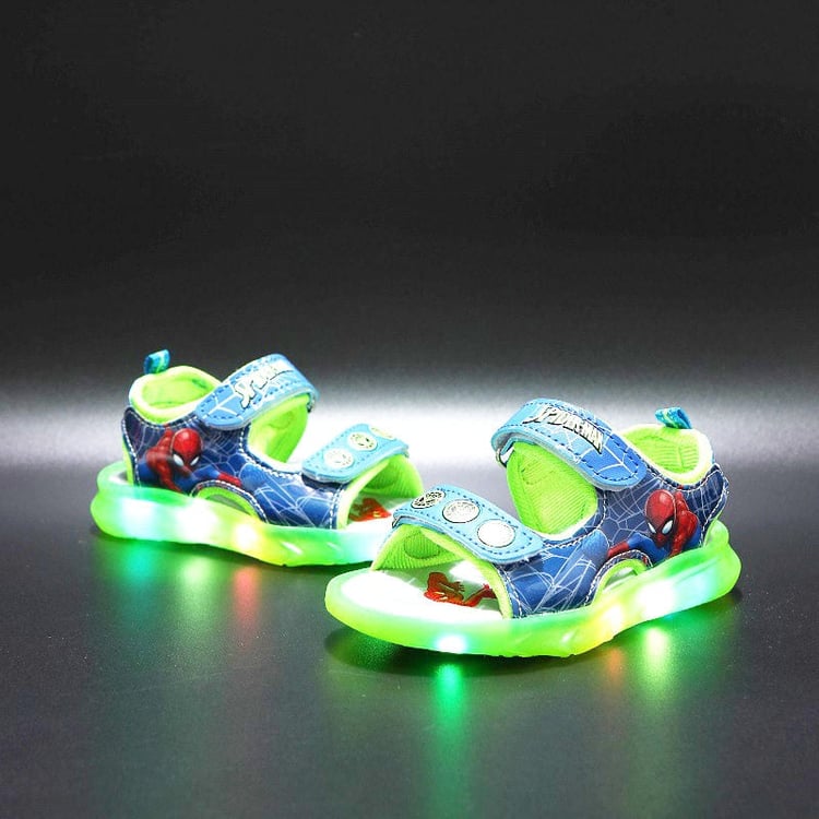 Foto del prodotto