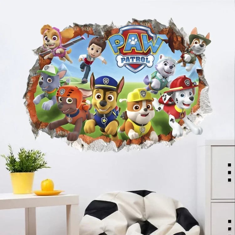 Foto del prodotto