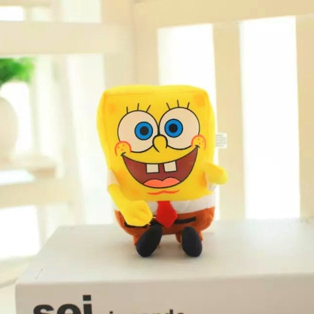Foto del prodotto